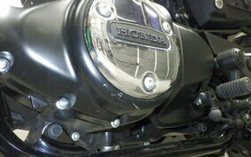 HONDA GB350S 2021 NC59