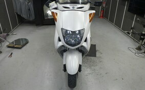 HONDA FORESIGHT EX MF04