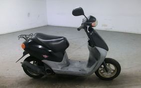 HONDA DIO FIT AF27