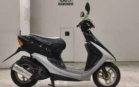 HONDA DIO GEN 3 AF34