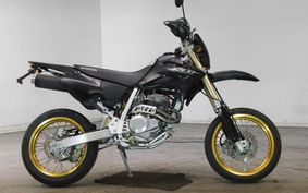 HONDA XR250 MOTARD MD30