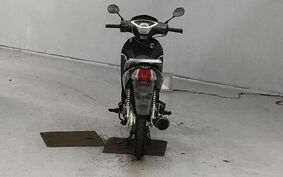 HONDA WAVE 125 NF125MC