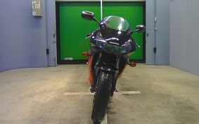 HONDA CBR954RR 2003 SC50