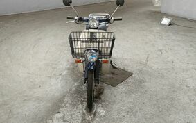 HONDA PRESS CUB 50 AA01