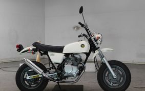 HONDA APE 50 AC16