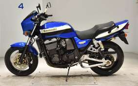 KAWASAKI ZRX1100 2000 ZRT10C