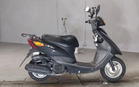 YAMAHA JOG SA36J