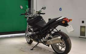 BMW R1200R 2008 0378