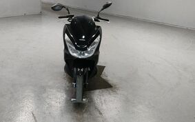 HONDA PCX 150 KF18