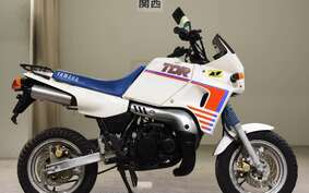 YAMAHA TDR50 3FY