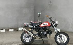 HONDA MONKEY Z50J