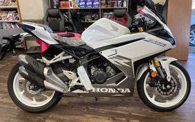 HONDA CBR250RR ABS MC51