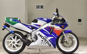 HONDA NSR250R SE MC28