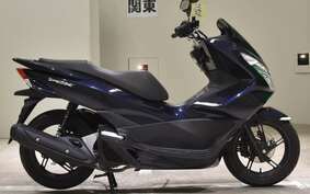 HONDA PCX125 JF56