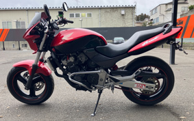 HONDA HORNET250 MC31