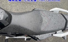 OTHER CBF125R