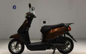 HONDA TACT Basket AF79