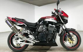 KAWASAKI ZRX1100 1997 ZRT10C