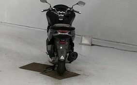 HONDA PCX125 JF81