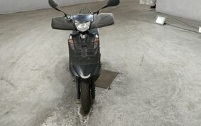 SUZUKI ADDRESS V125 G CF4EA