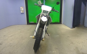 SUZUKI DR-Z400SM 2005 SK44A