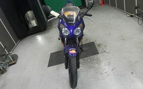 HONDA CBR150R NCB150