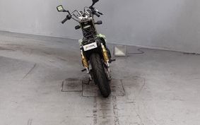 YAMAHA XJR400 4HM