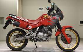 HONDA NX650 DOMINATOR 1995 RD08