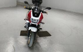 HONDA CB1300SB SUPER BOLDOR 2010 SC54