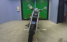 HONDA STEED 400 NC26