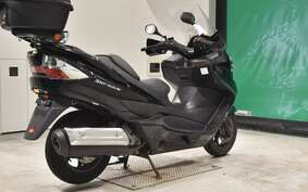 SUZUKI SKYWAVE 250 (Burgman 250) Gen.3 CJ46A