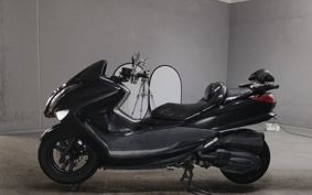 YAMAHA MAJESTY 250 SG20J
