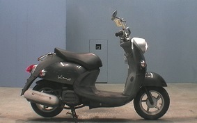 YAMAHA VINO 50 2004 SA26J