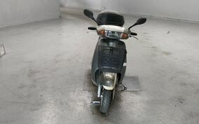 HONDA LEAD 100 JF06