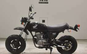 HONDA APE 50 AC16