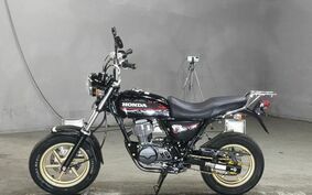 HONDA APE 100 D HC13