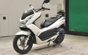 HONDA PCX 150 KF12