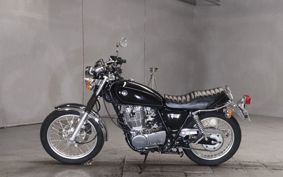 YAMAHA SR400-1 RH03J