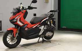 HONDA ADV150 KF38