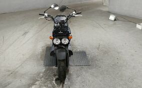 HONDA ZOOMER AF58