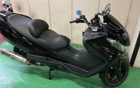 SUZUKI SKYWAVE 250 (Burgman 250) CJ43A