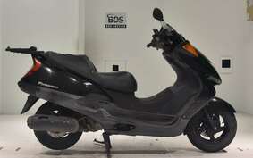 HONDA FORESIGHT EX MF04