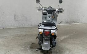 HONDA BENLY 50 Pro AA05