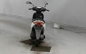 SUZUKI ADDRESS V50 CA4BA