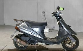 SUZUKI ADDRESS V100 CE11A