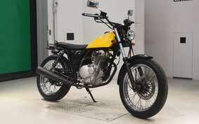 SUZUKI GRASS TRACKER Bigboy NJ4BA