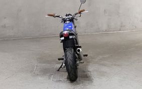 HONDA APE50 AC16