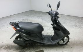 SUZUKI ADDRESS V50 CA42A