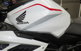 HONDA CBR250RR A MC51