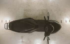 SUZUKI ADDRESS V125 DT11A